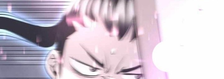 Han Dae Sung Returned From Hell Chapter 50 Gambar 7