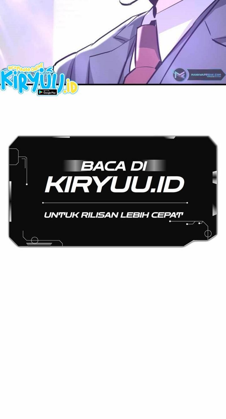 Han Dae Sung Returned From Hell Chapter 50 Gambar 104