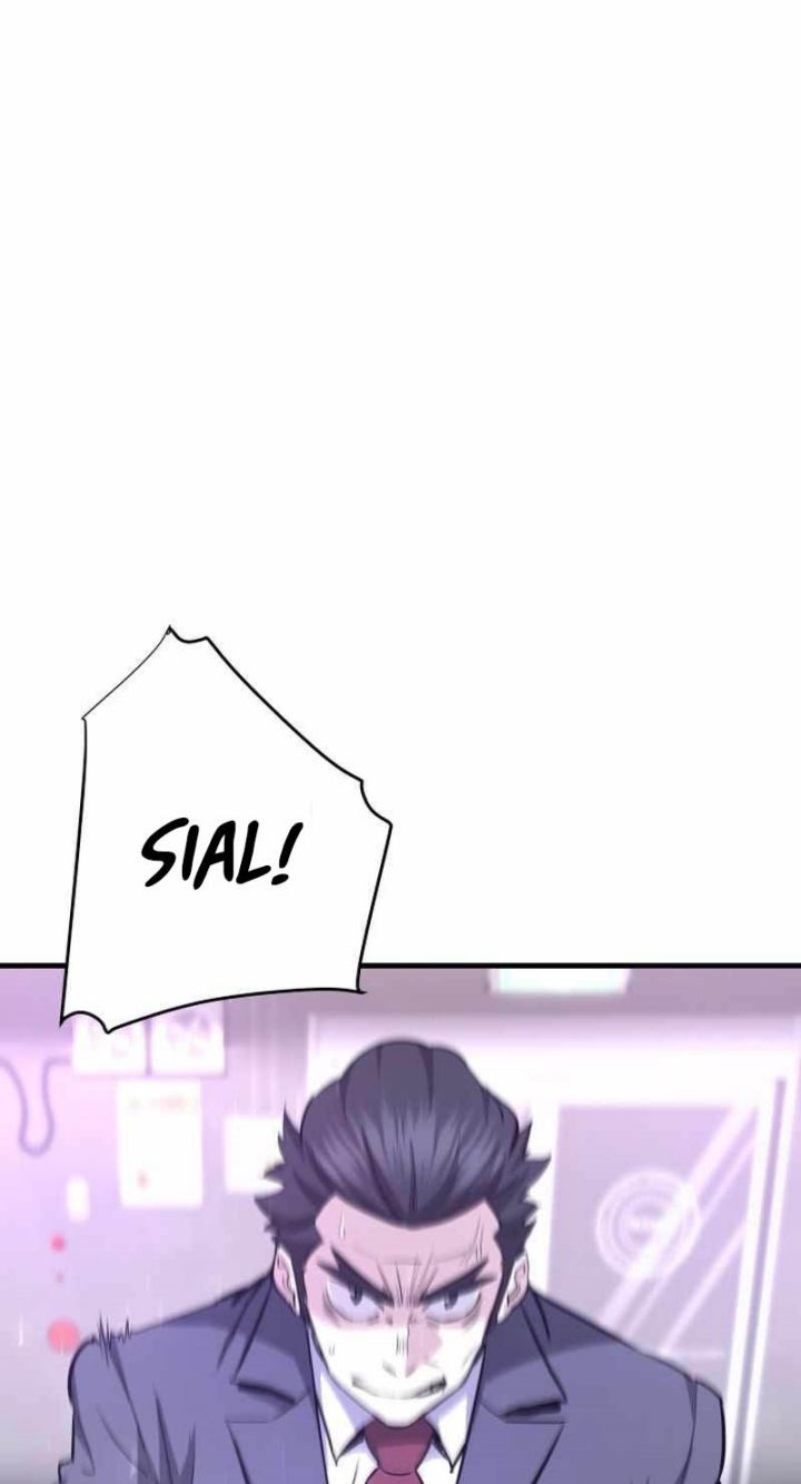 Han Dae Sung Returned From Hell Chapter 50 Gambar 100