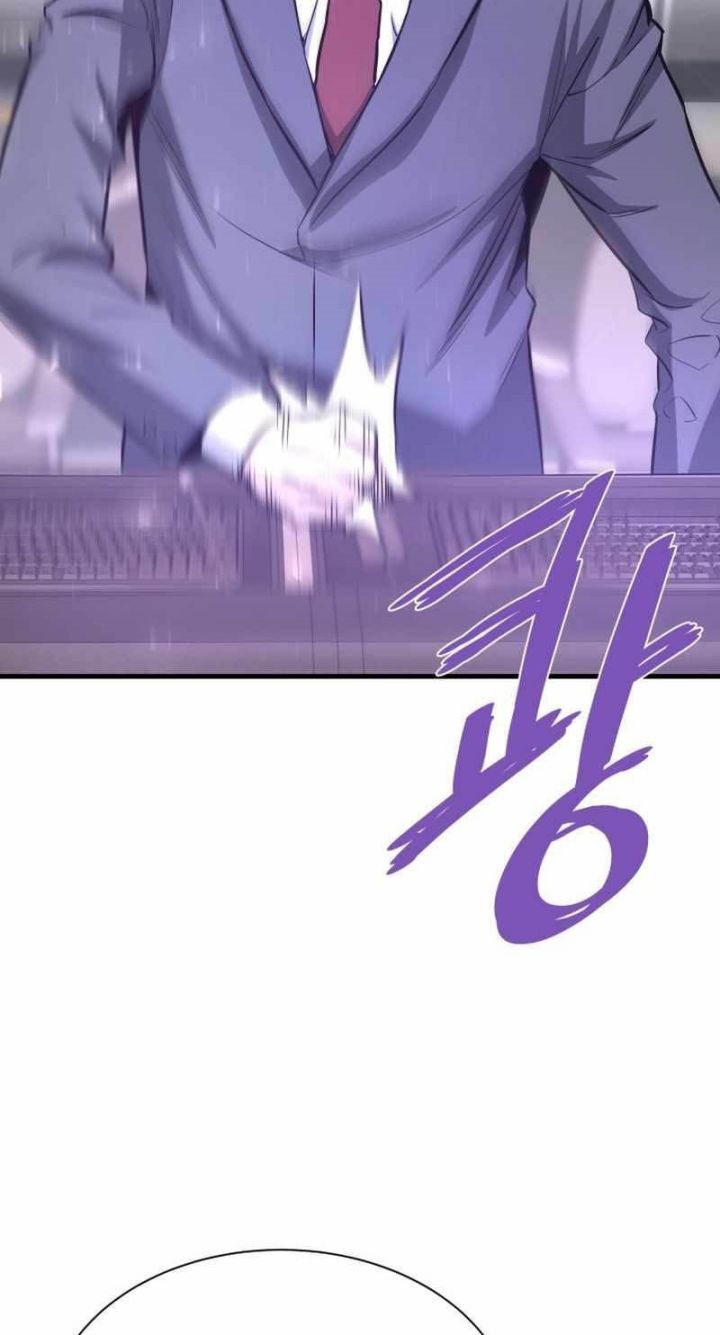 Han Dae Sung Returned From Hell Chapter 50 Gambar 101