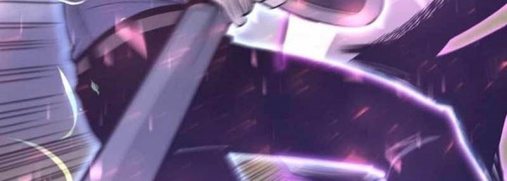 Han Dae Sung Returned From Hell Chapter 50 Gambar 9