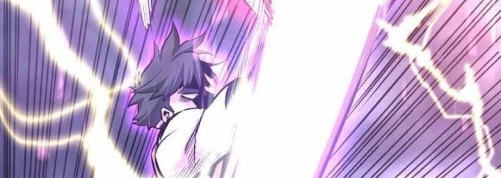 Han Dae Sung Returned From Hell Chapter 50 Gambar 15