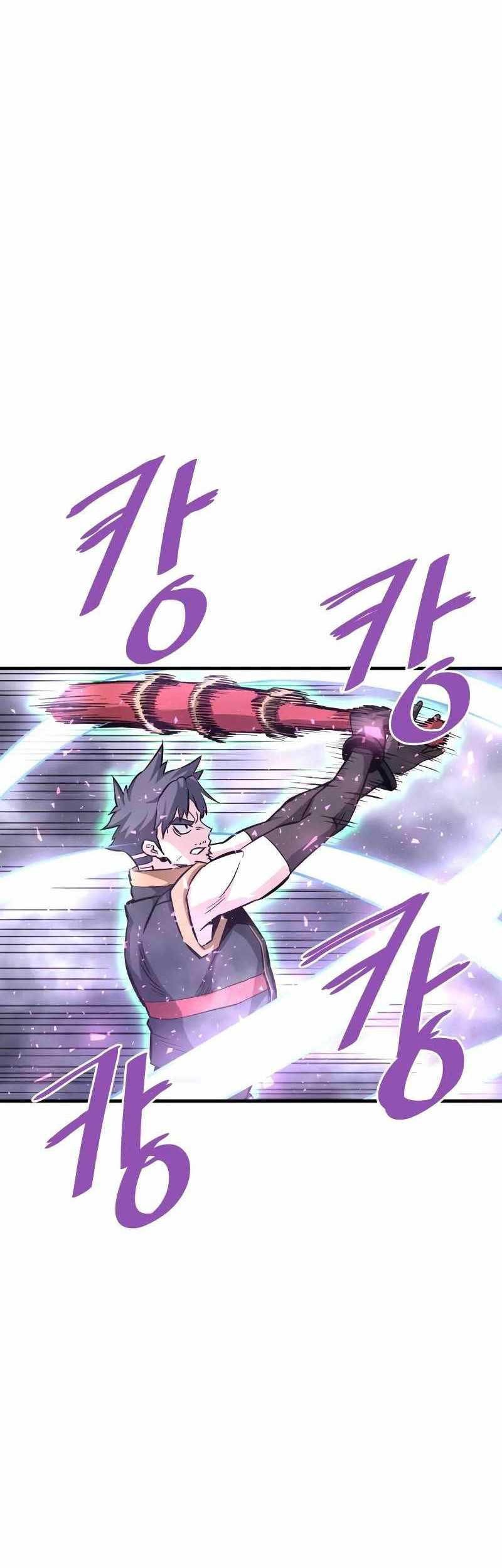 Han Dae Sung Returned From Hell Chapter 49 Gambar 36