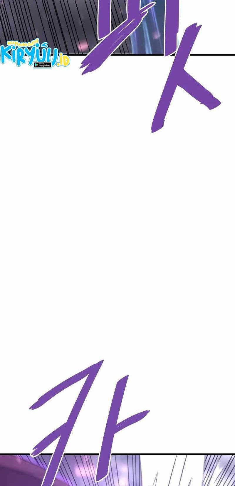 Han Dae Sung Returned From Hell Chapter 49 Gambar 19