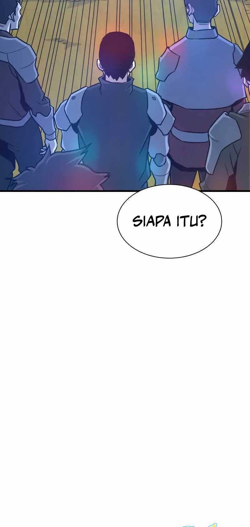 Han Dae Sung Returned From Hell Chapter 49 Gambar 47