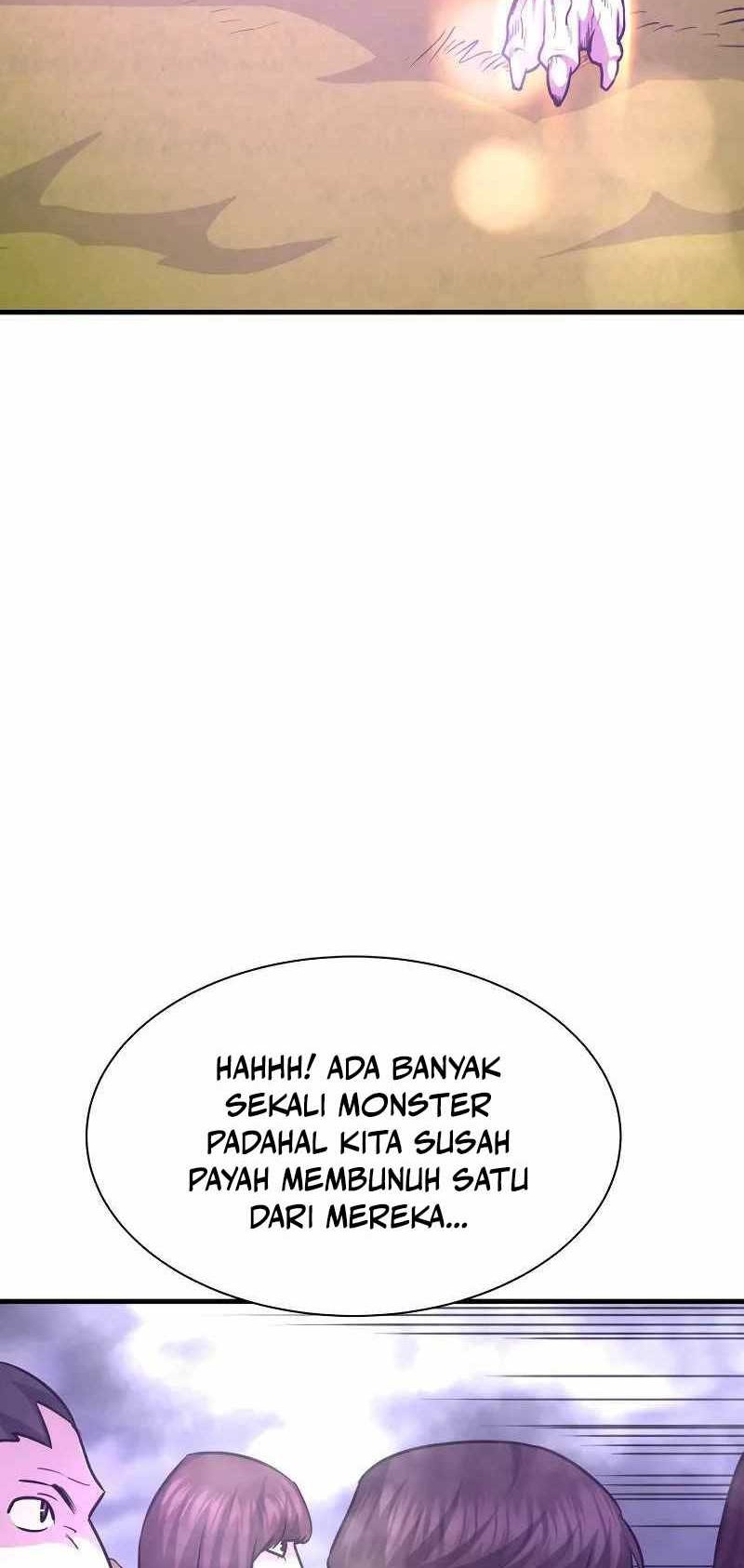 Han Dae Sung Returned From Hell Chapter 49 Gambar 49