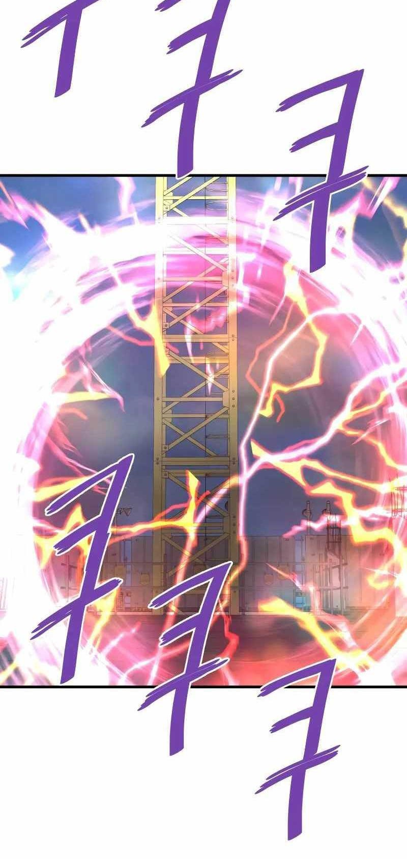 Han Dae Sung Returned From Hell Chapter 49 Gambar 53