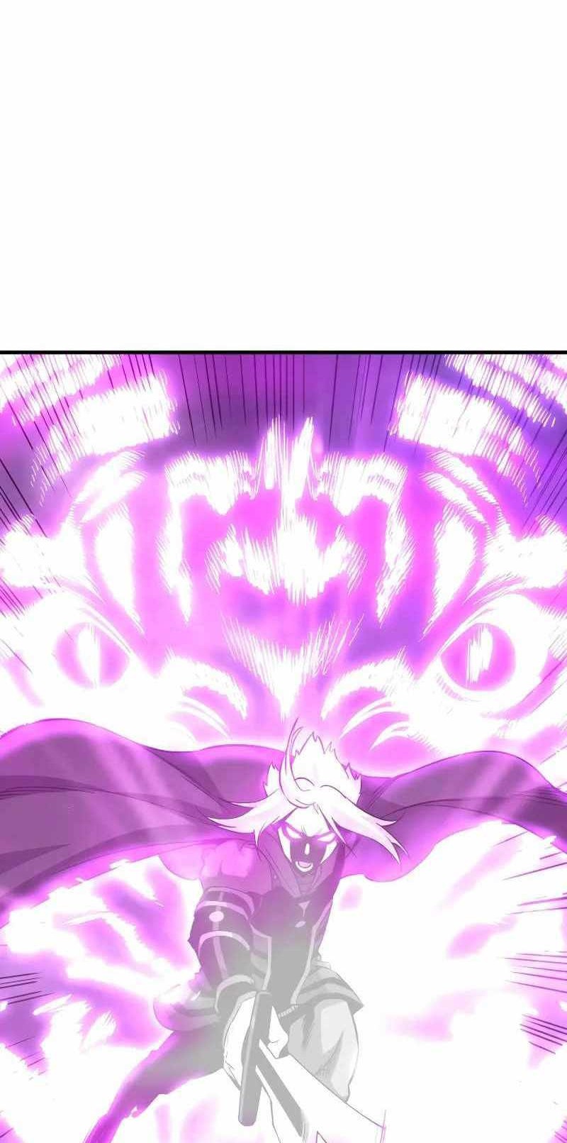 Han Dae Sung Returned From Hell Chapter 49 Gambar 39