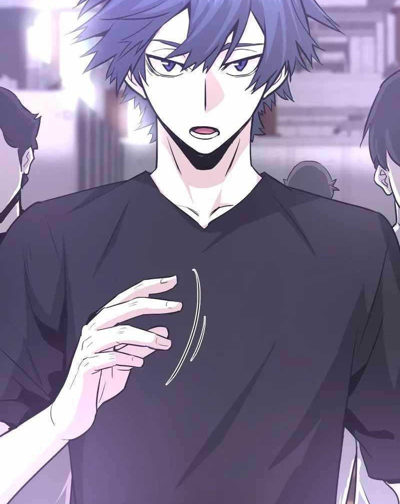 Han Dae Sung Returned From Hell Chapter 49 Gambar 73