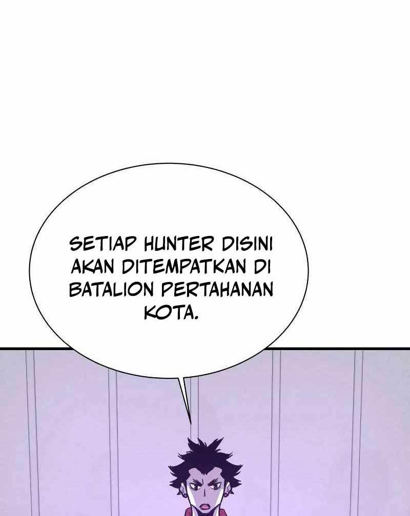 Han Dae Sung Returned From Hell Chapter 49 Gambar 75