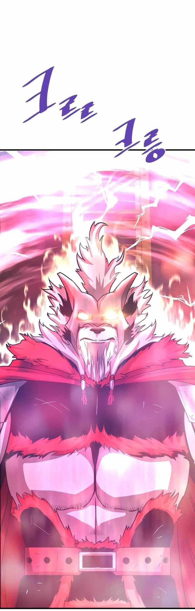 Han Dae Sung Returned From Hell Chapter 49 Gambar 62