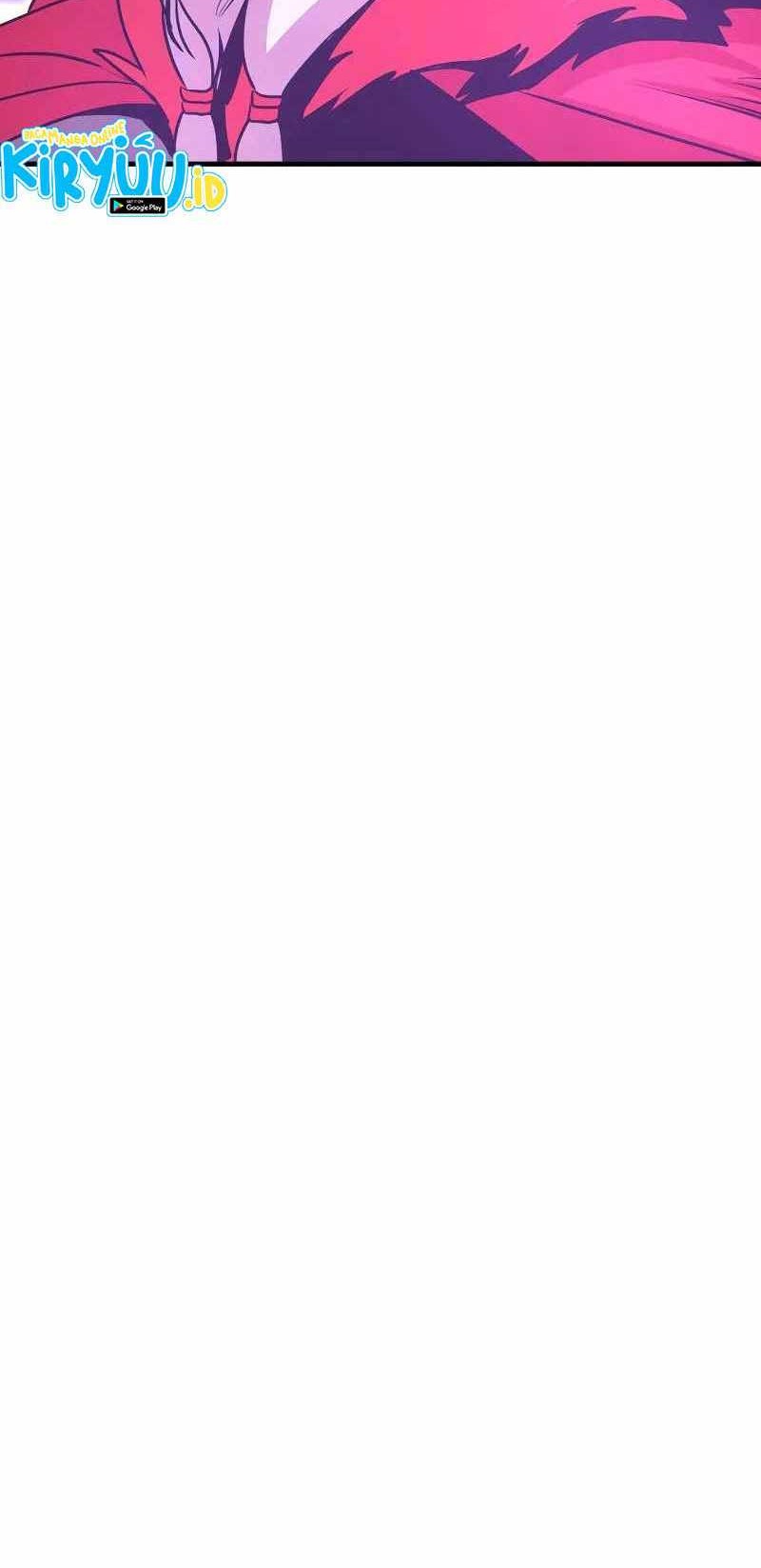 Han Dae Sung Returned From Hell Chapter 49 Gambar 65