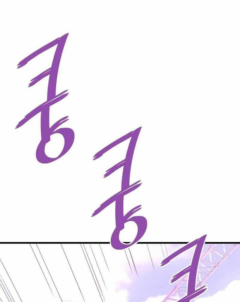 Han Dae Sung Returned From Hell Chapter 49 Gambar 79