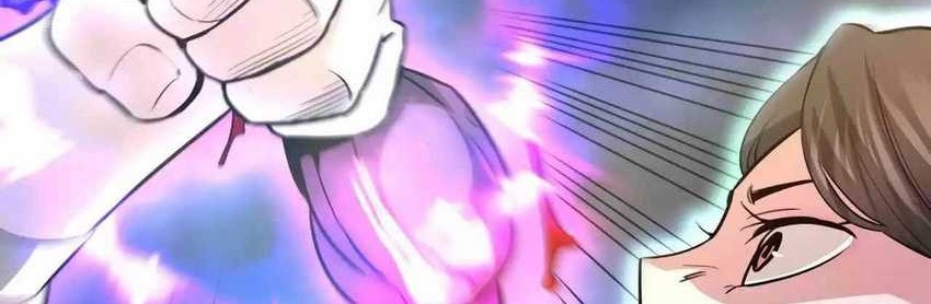 Han Dae Sung Returned From Hell Chapter 58 Gambar 23