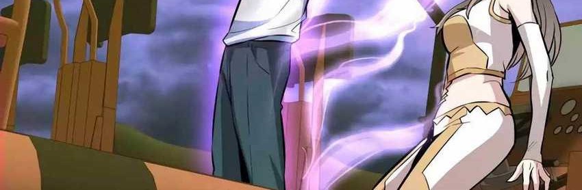 Han Dae Sung Returned From Hell Chapter 58 Gambar 25