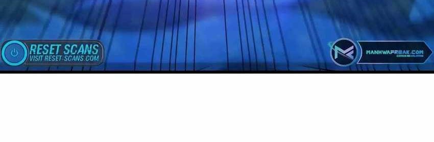 Han Dae Sung Returned From Hell Chapter 58 Gambar 29