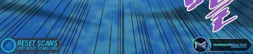 Han Dae Sung Returned From Hell Chapter 58 Gambar 15