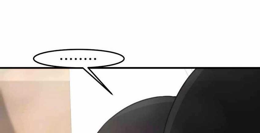 Han Dae Sung Returned From Hell Chapter 58 Gambar 41