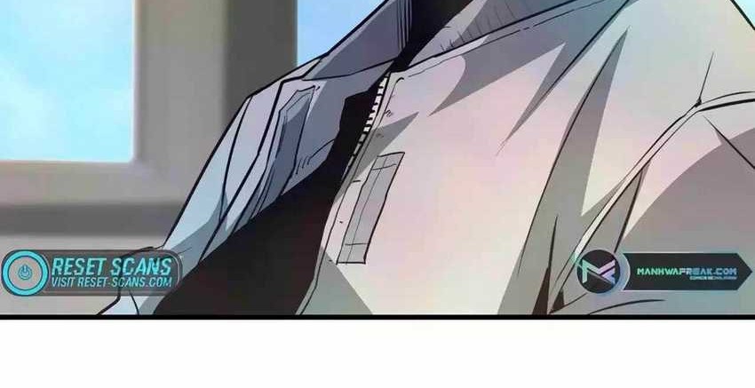 Han Dae Sung Returned From Hell Chapter 58 Gambar 43