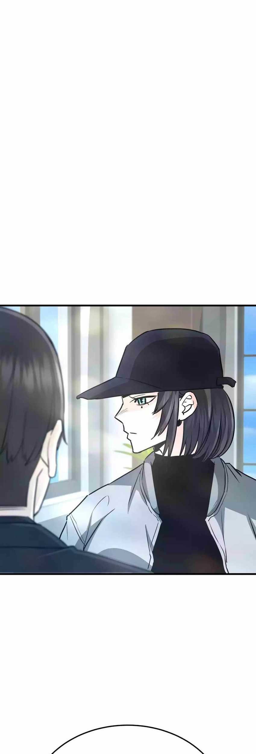 Han Dae Sung Returned From Hell Chapter 58 Gambar 46