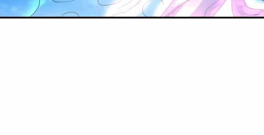 Han Dae Sung Returned From Hell Chapter 58 Gambar 33