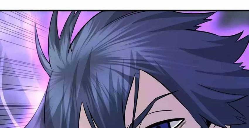 Han Dae Sung Returned From Hell Chapter 58 Gambar 37