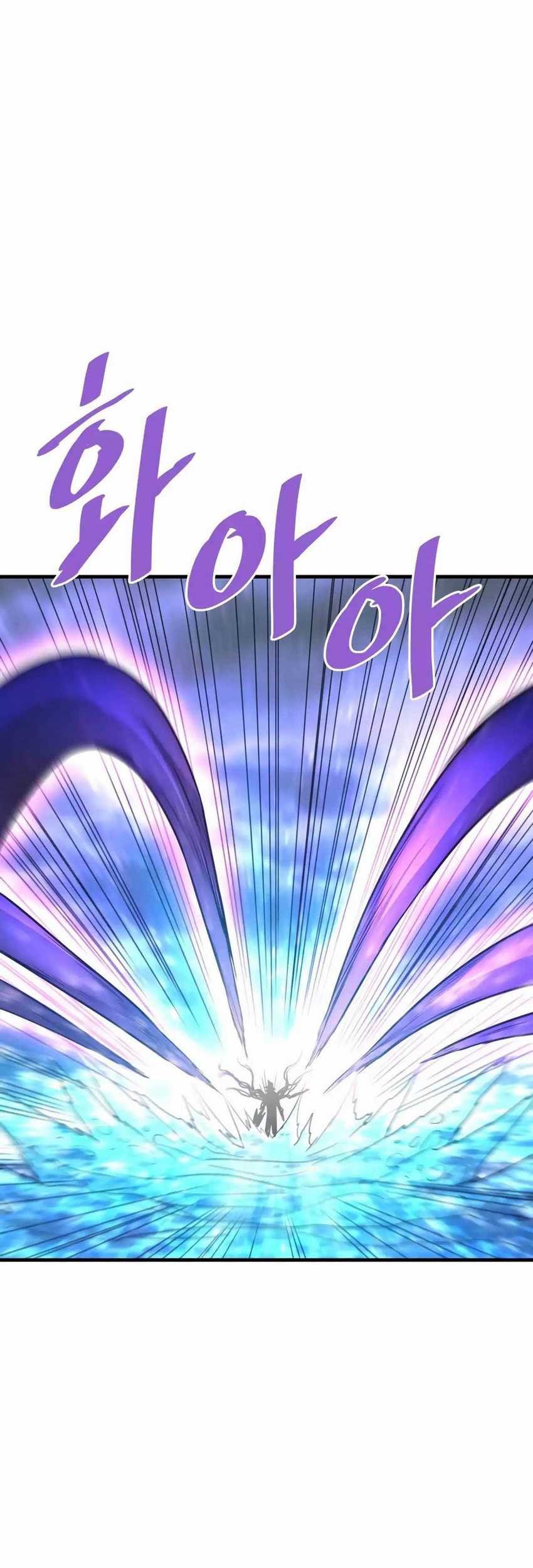 Han Dae Sung Returned From Hell Chapter 58 Gambar 60