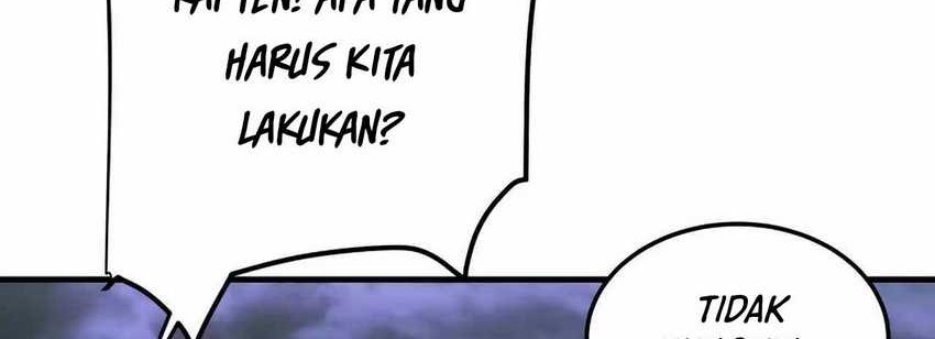 Han Dae Sung Returned From Hell Chapter 58 Gambar 69