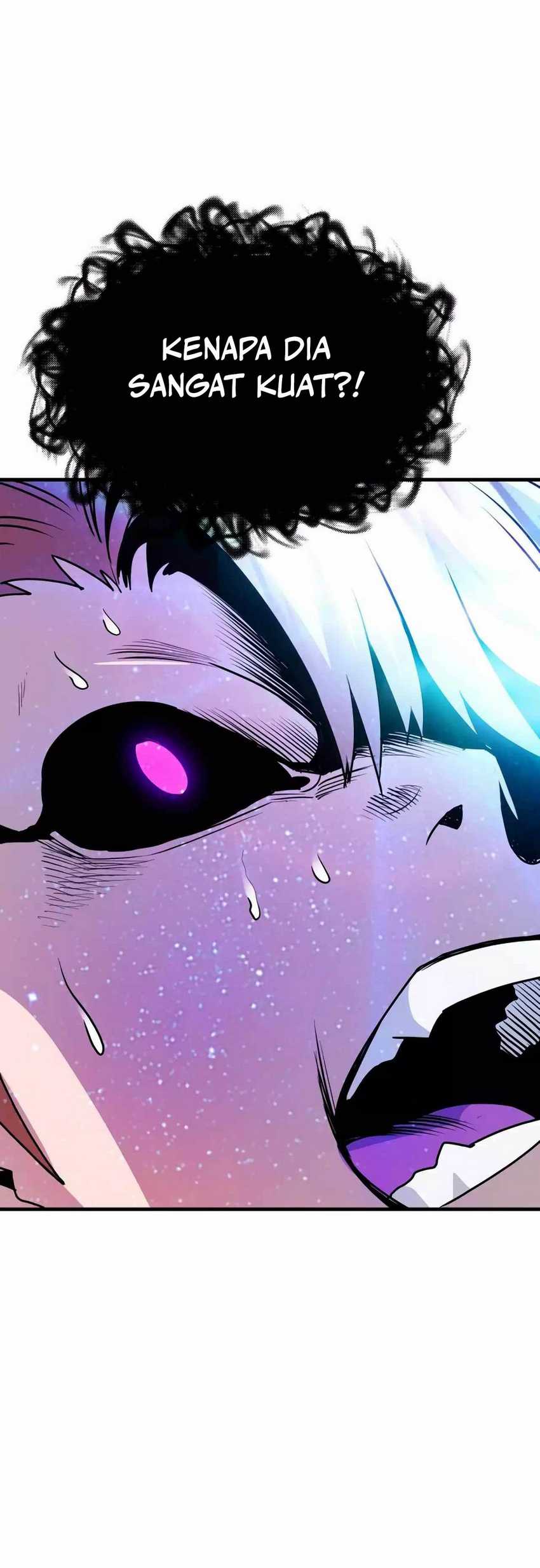 Han Dae Sung Returned From Hell Chapter 58 Gambar 85