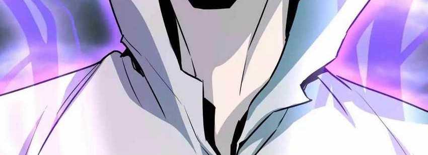 Han Dae Sung Returned From Hell Chapter 58 Gambar 75