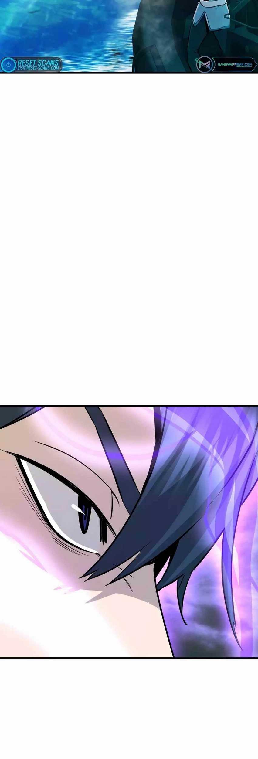 Han Dae Sung Returned From Hell Chapter 58 Gambar 78