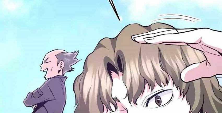 Han Dae Sung Returned From Hell Chapter 58 Gambar 103