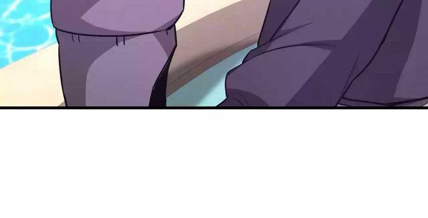 Han Dae Sung Returned From Hell Chapter 58 Gambar 105