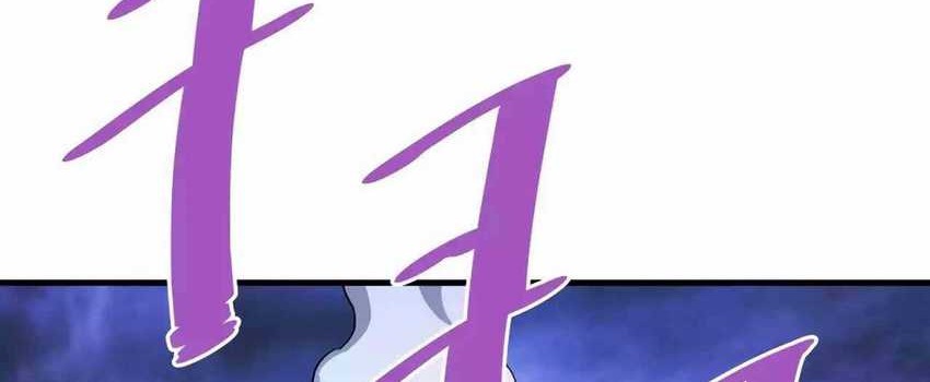 Han Dae Sung Returned From Hell Chapter 58 Gambar 89