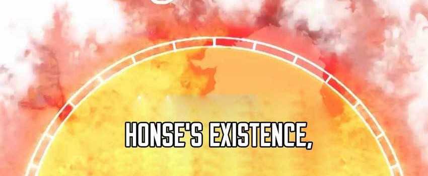 Han Dae Sung Returned From Hell Chapter 58 Gambar 93