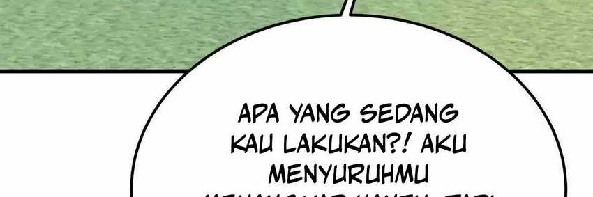 Han Dae Sung Returned From Hell Chapter 58 Gambar 115