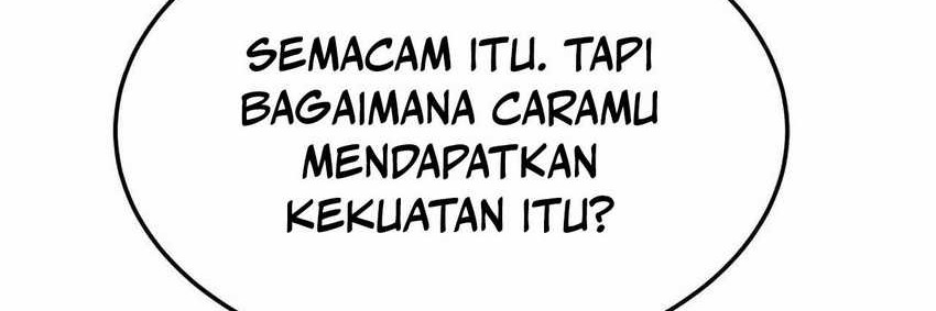 Han Dae Sung Returned From Hell Chapter 58 Gambar 117