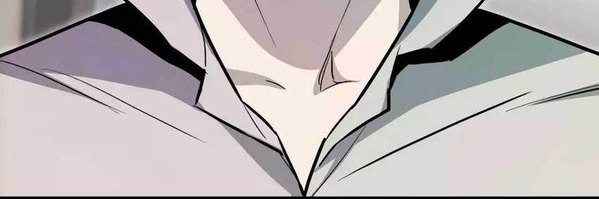 Han Dae Sung Returned From Hell Chapter 58 Gambar 121