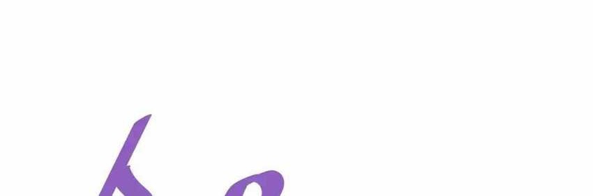 Han Dae Sung Returned From Hell Chapter 58 Gambar 111