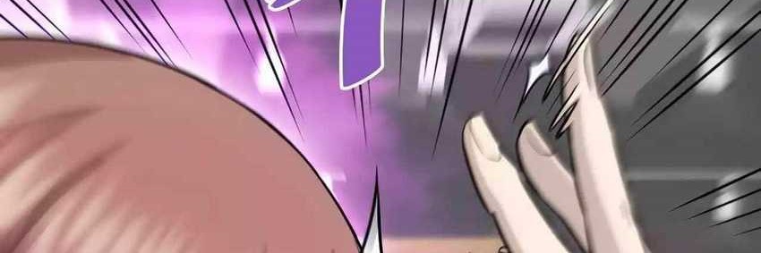 Han Dae Sung Returned From Hell Chapter 58 Gambar 113