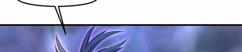 Han Dae Sung Returned From Hell Chapter 58 Gambar 9