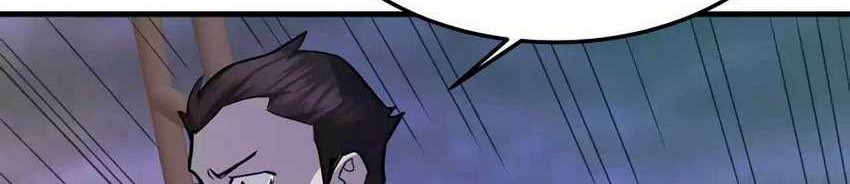 Han Dae Sung Returned From Hell Chapter 58 Gambar 11