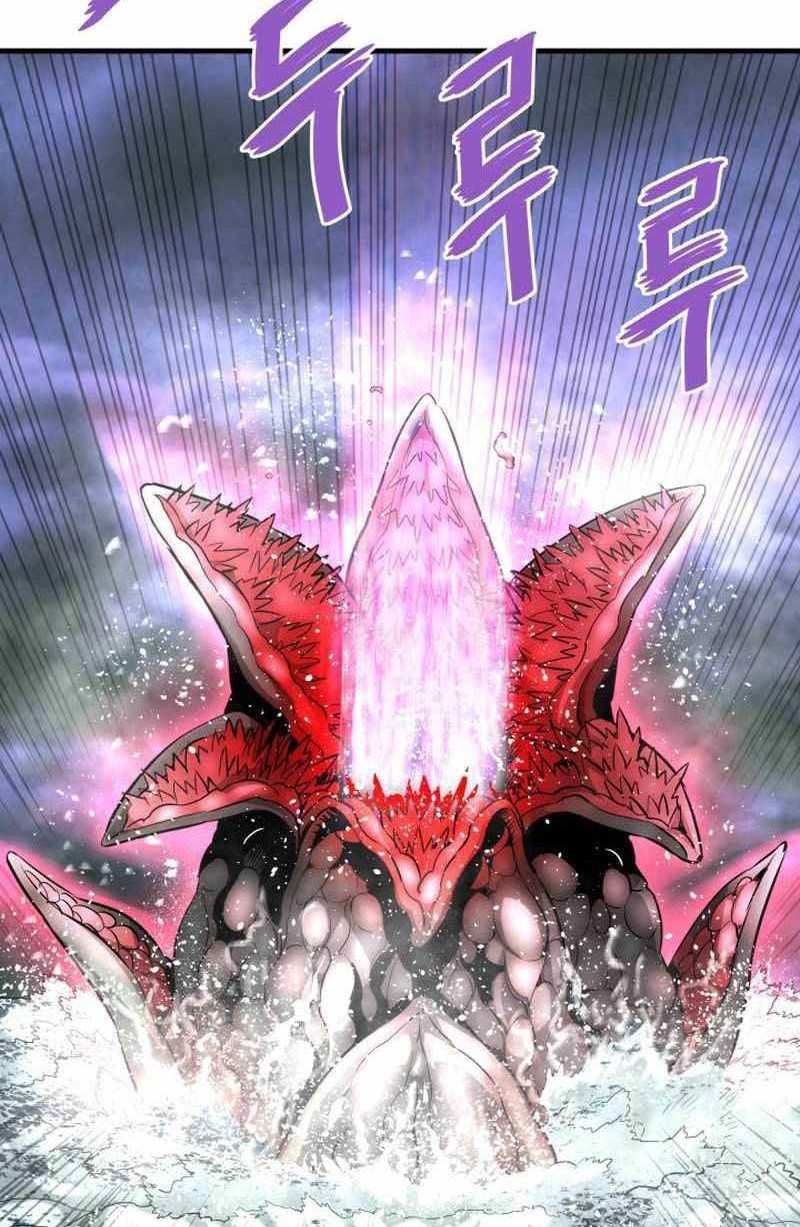 Han Dae Sung Returned From Hell Chapter 57 Gambar 31