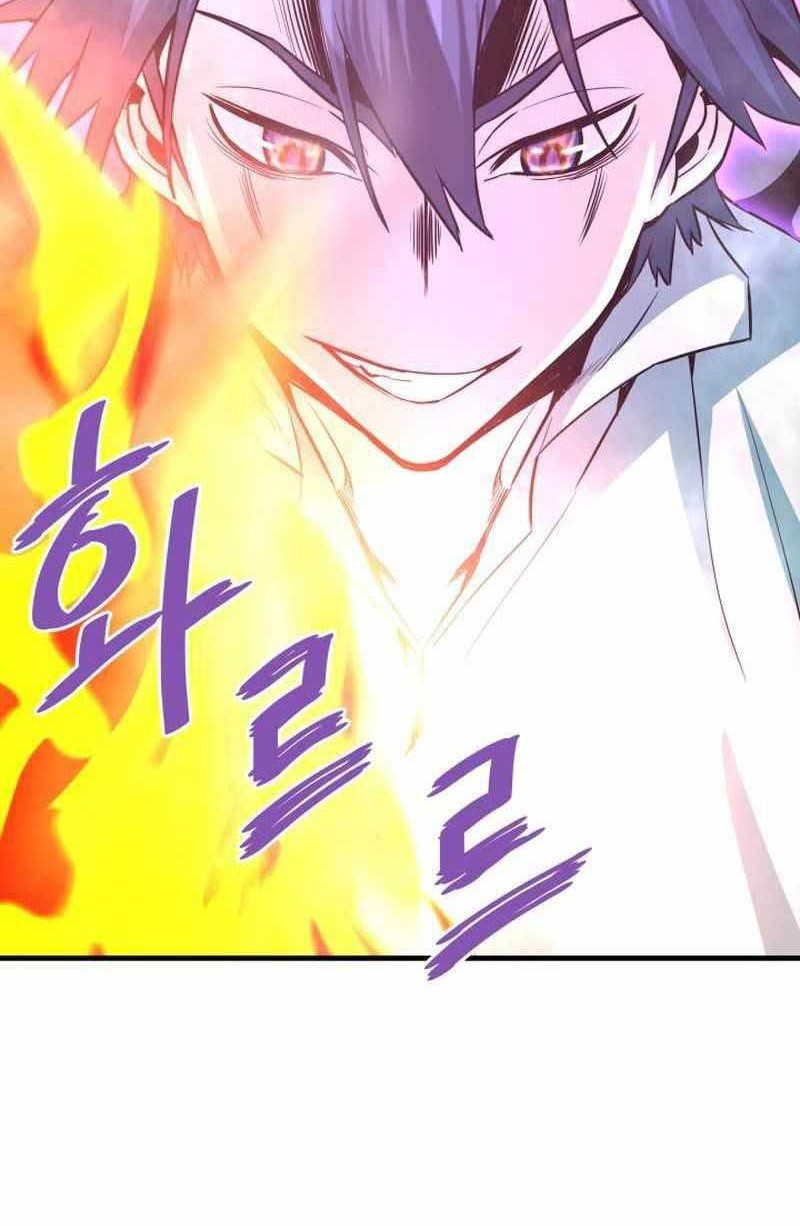 Han Dae Sung Returned From Hell Chapter 57 Gambar 33