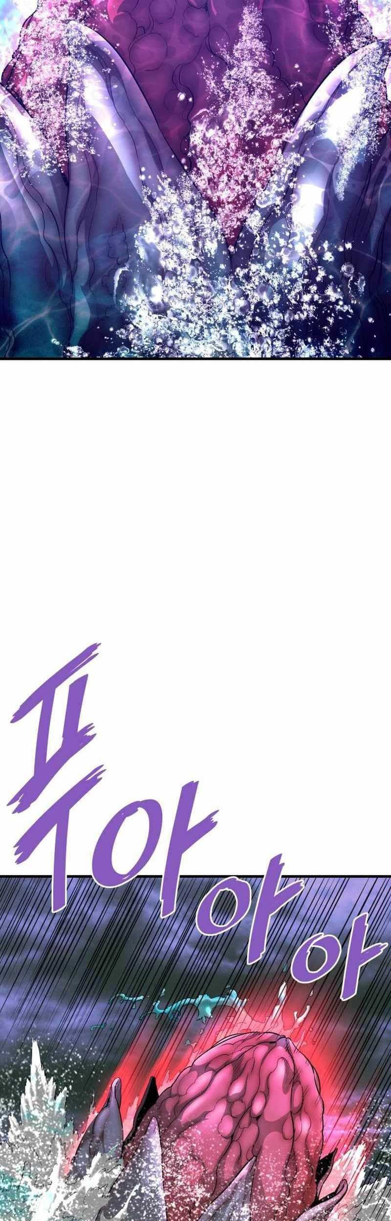 Han Dae Sung Returned From Hell Chapter 57 Gambar 18