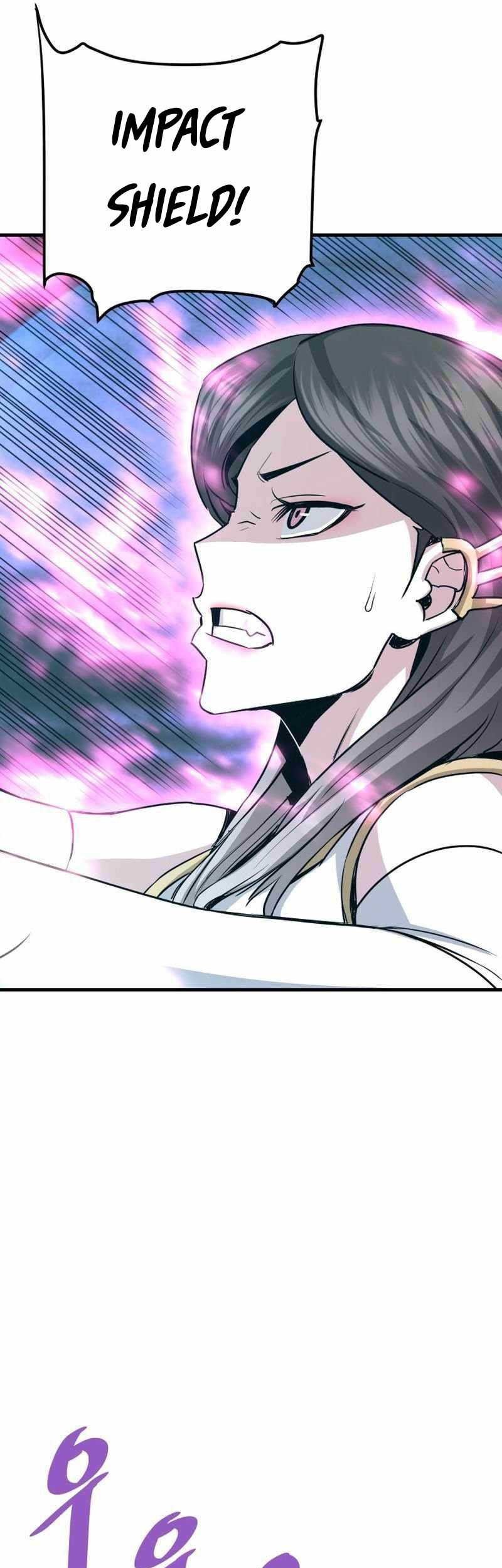 Han Dae Sung Returned From Hell Chapter 57 Gambar 50