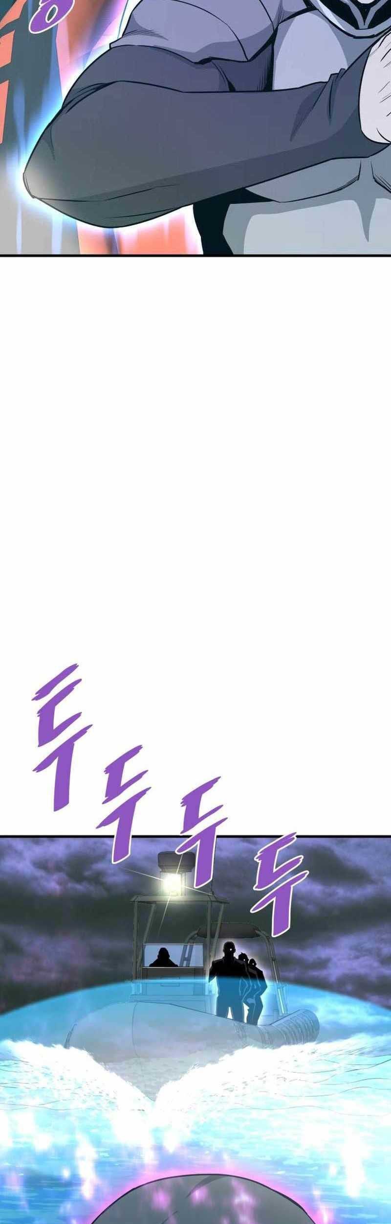 Han Dae Sung Returned From Hell Chapter 57 Gambar 54