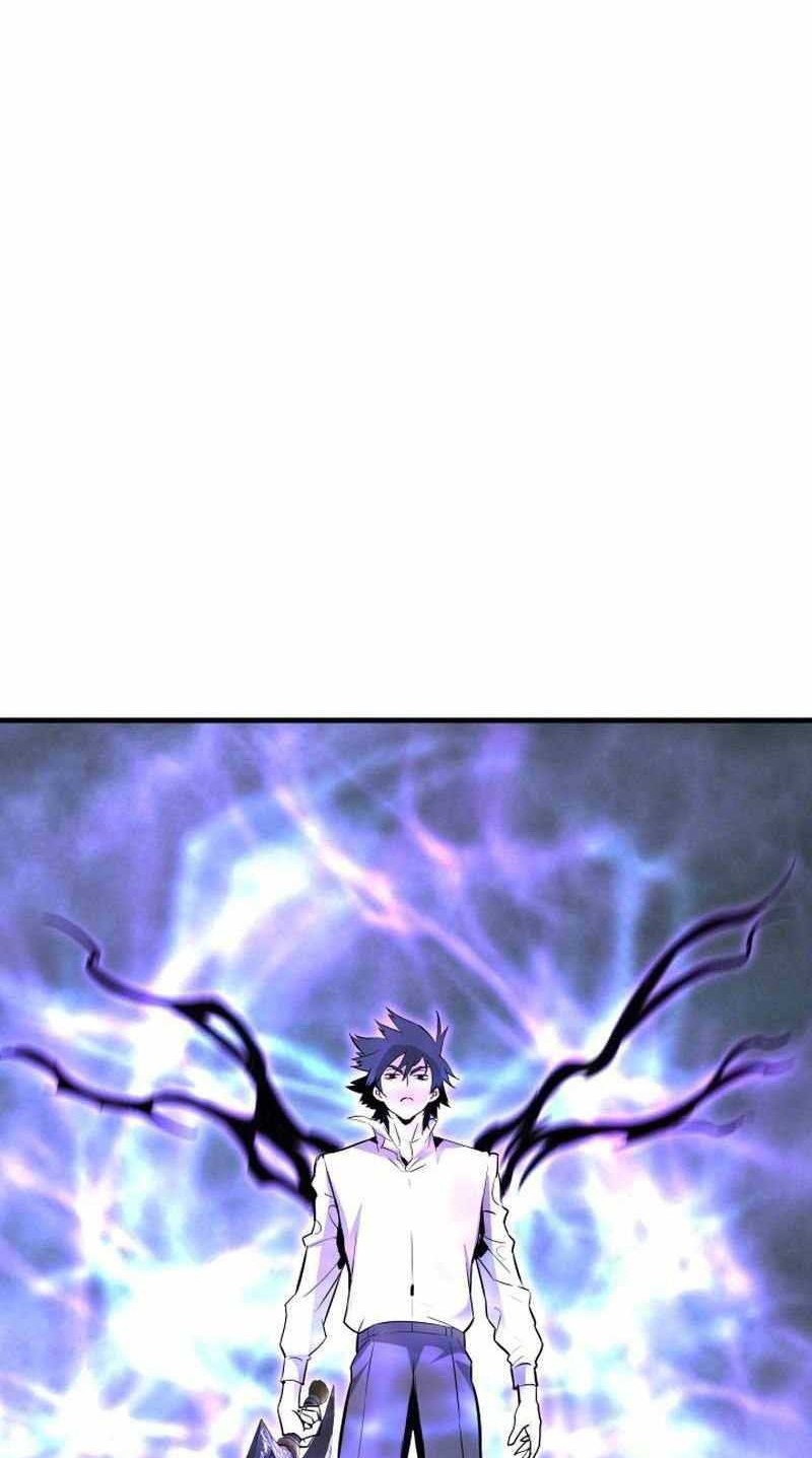 Han Dae Sung Returned From Hell Chapter 57 Gambar 67