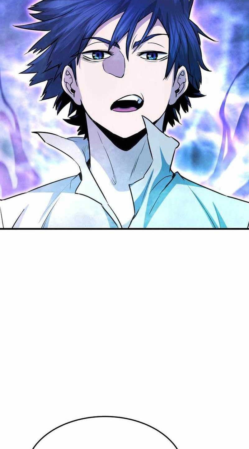 Han Dae Sung Returned From Hell Chapter 57 Gambar 69