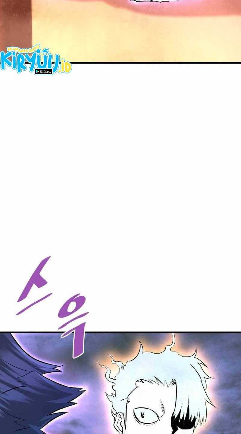 Han Dae Sung Returned From Hell Chapter 57 Gambar 71